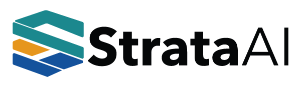 Strata AI
